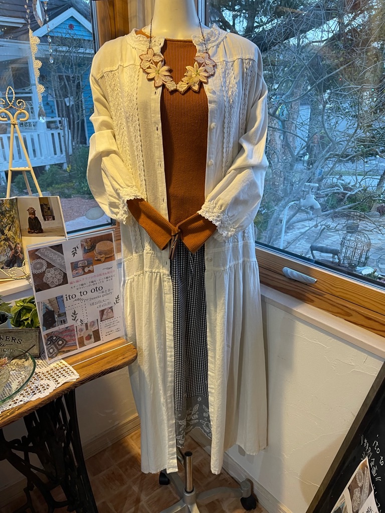 f:id:zappa38:20220404193801j:image f:id:zappa38:20220404193801j:image