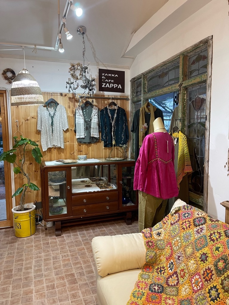 f:id:zappa38:20220404193804j:image f:id:zappa38:20220404193804j:image