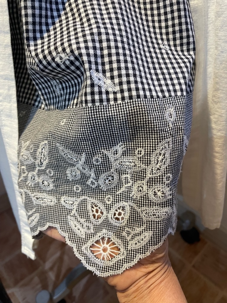 f:id:zappa38:20220404193807j:image f:id:zappa38:20220404193807j:image