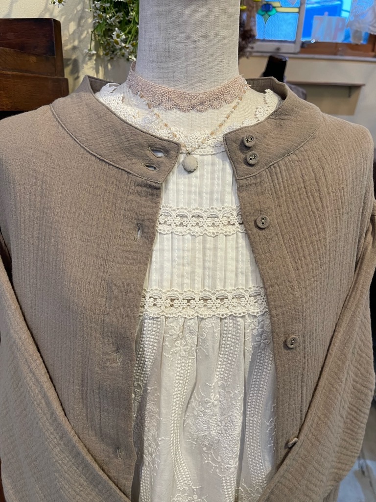 f:id:zappa38:20220404193809j:image f:id:zappa38:20220404193809j:image