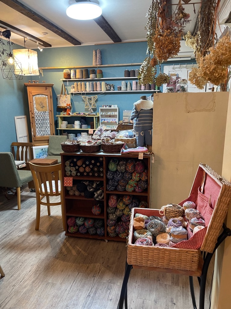 f:id:zappa38:20220404193812j:image f:id:zappa38:20220404193812j:image