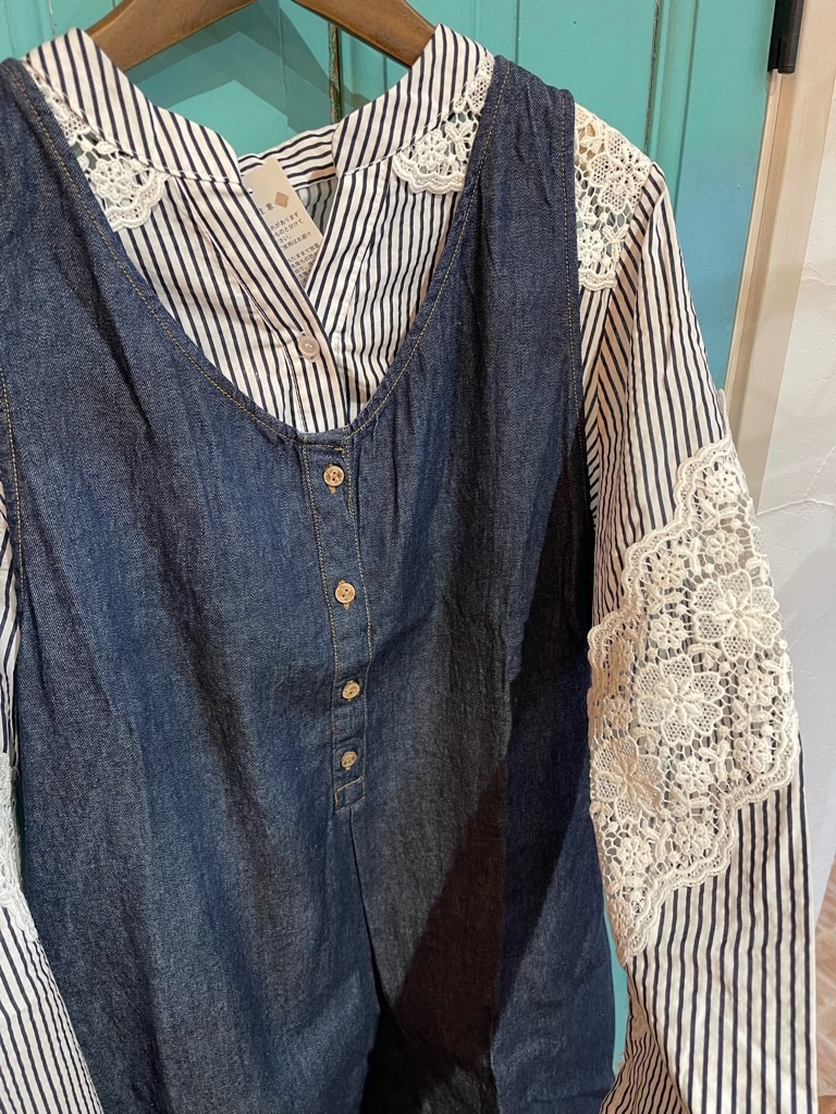 f:id:zappa38:20220404200003j:image f:id:zappa38:20220404200003j:image