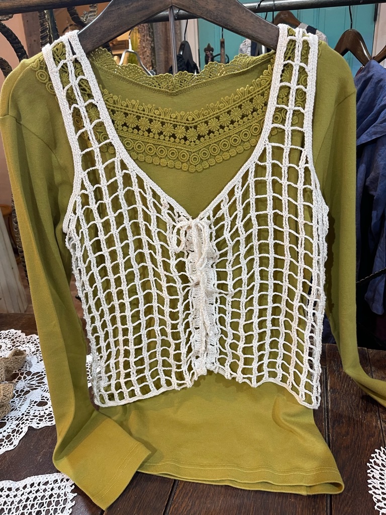 f:id:zappa38:20220404200006j:image f:id:zappa38:20220404200006j:image