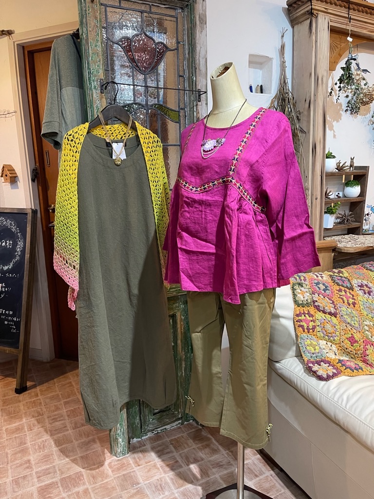 f:id:zappa38:20220404200026j:image f:id:zappa38:20220404200026j:image