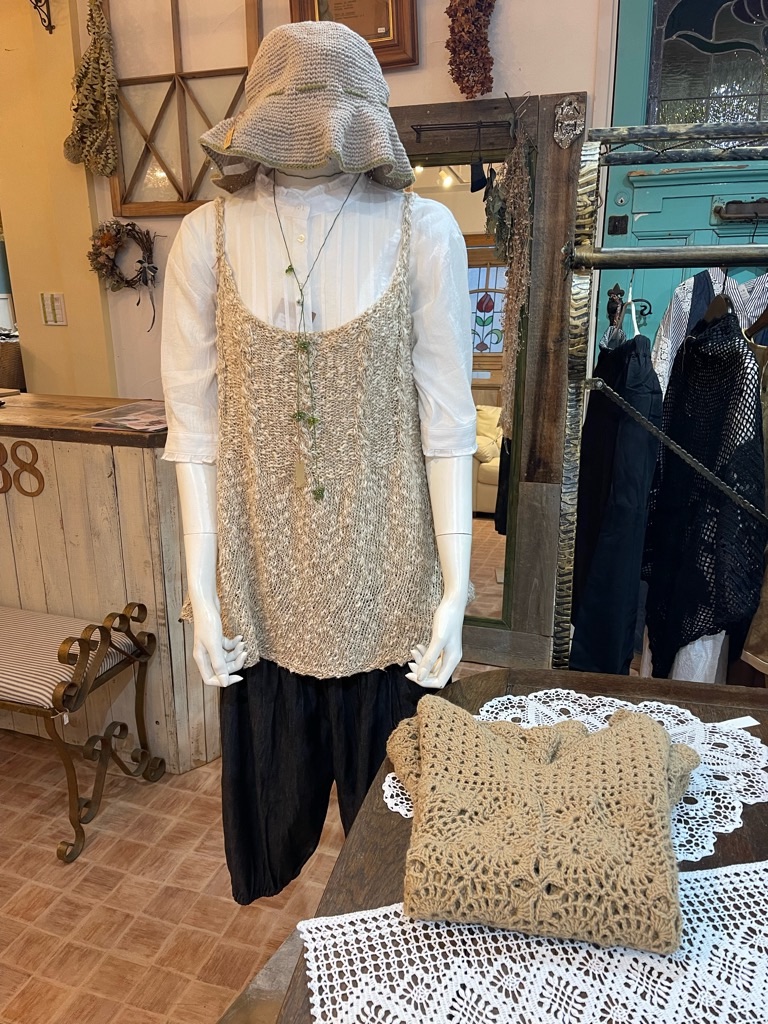 f:id:zappa38:20220404202736j:image f:id:zappa38:20220404202736j:image