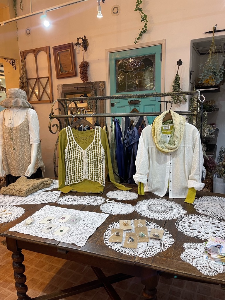 f:id:zappa38:20220404202744j:image f:id:zappa38:20220404202744j:image