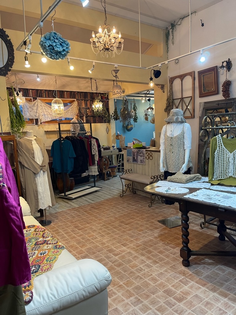 f:id:zappa38:20220404202747j:image f:id:zappa38:20220404202747j:image