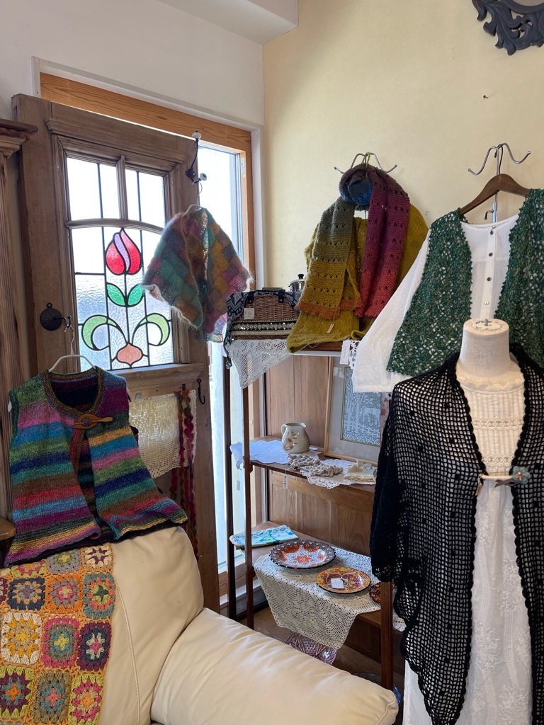 f:id:zappa38:20220404202749j:image f:id:zappa38:20220404202749j:image