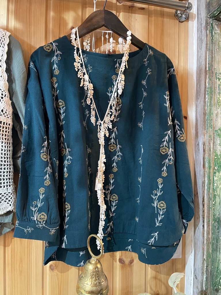 f:id:zappa38:20220404202758j:image f:id:zappa38:20220404202758j:image