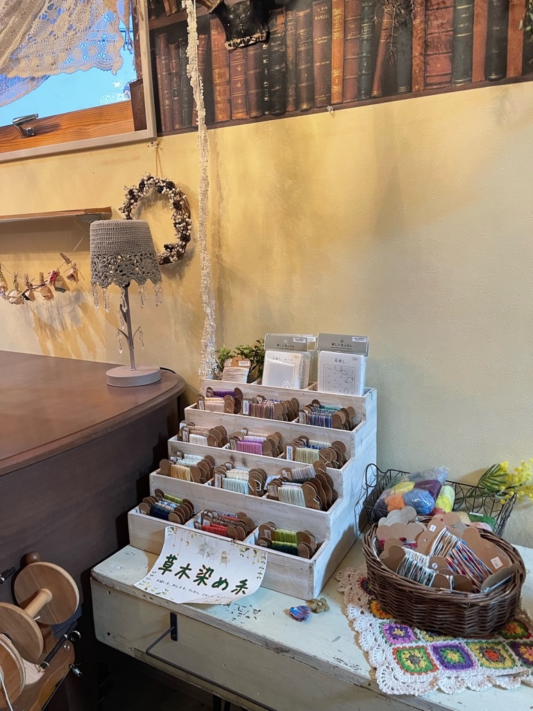 f:id:zappa38:20220404202804j:image f:id:zappa38:20220404202804j:image