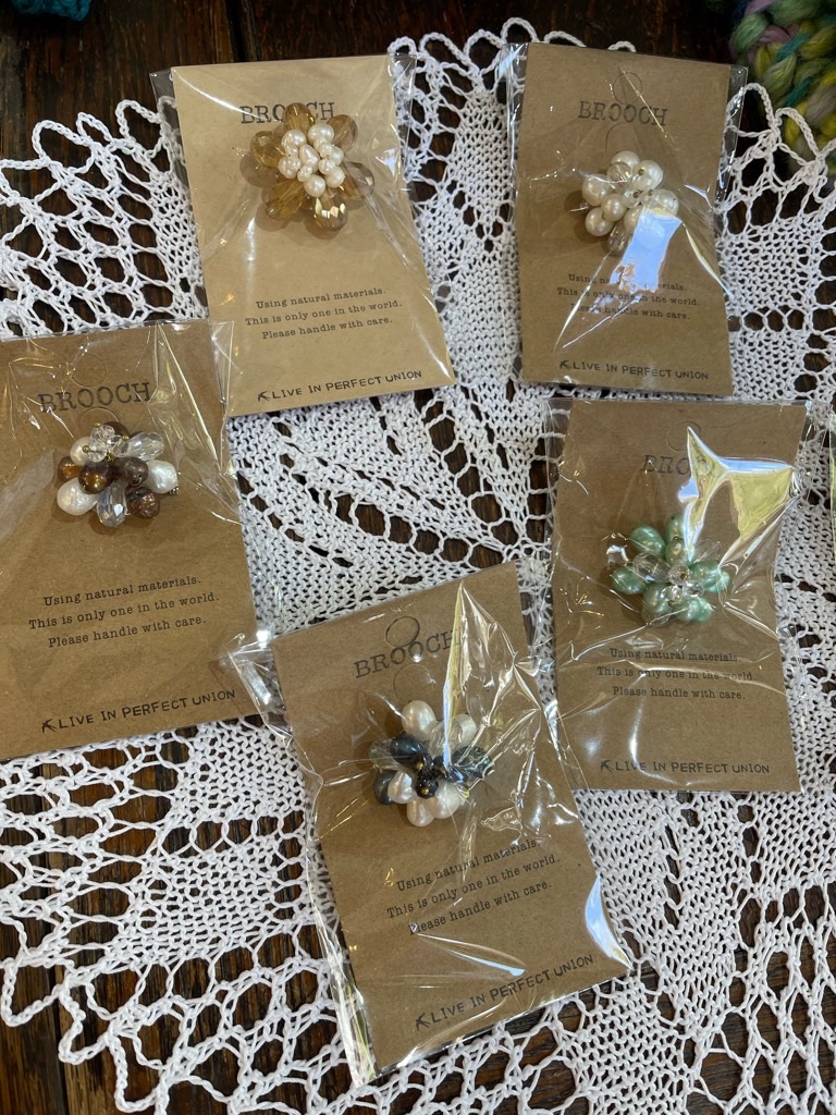 f:id:zappa38:20220404202807j:image f:id:zappa38:20220404202807j:image