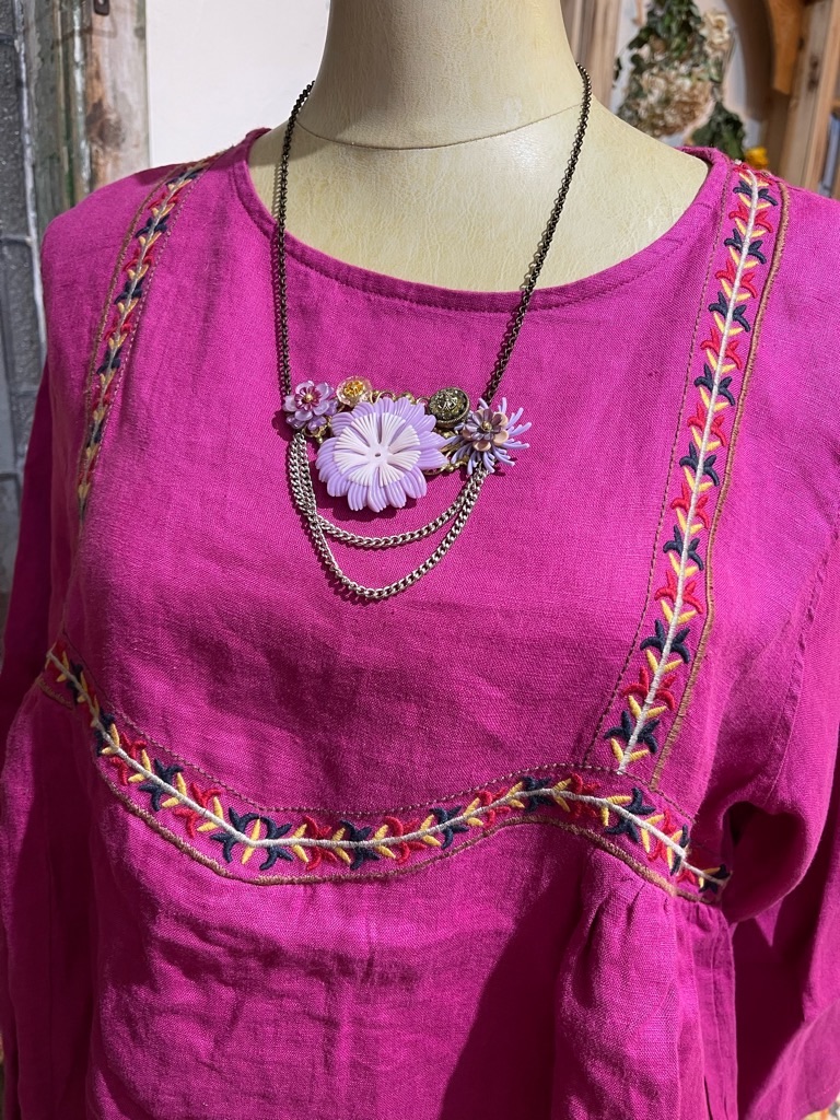 f:id:zappa38:20220404202910j:image f:id:zappa38:20220404202910j:image