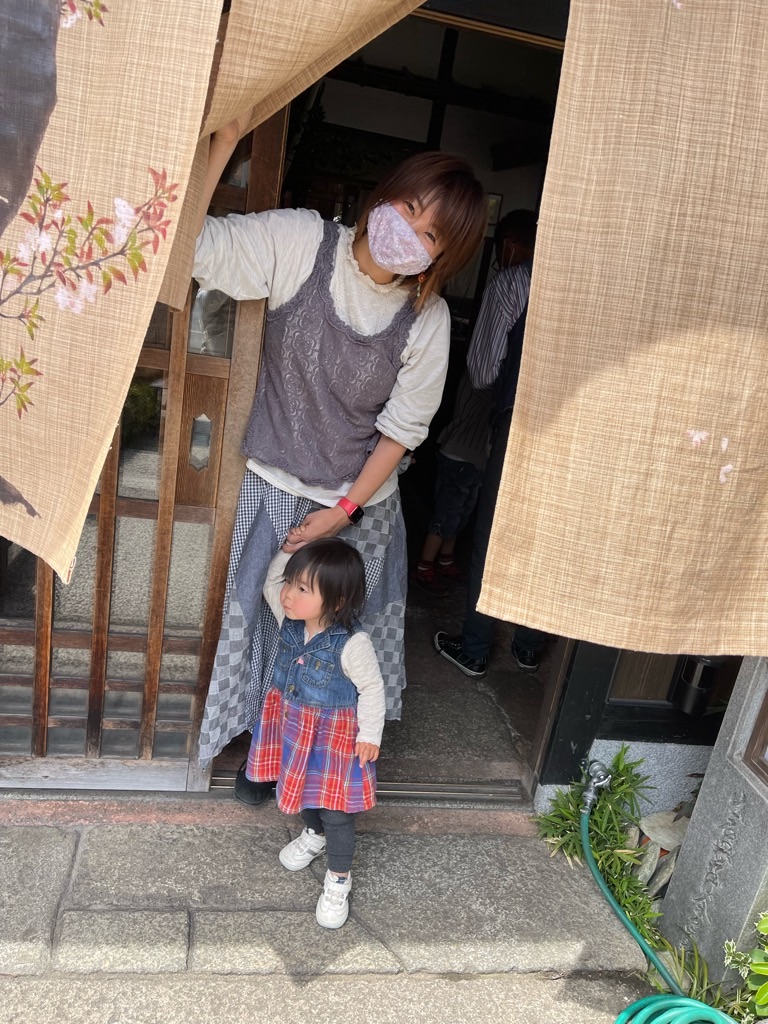 城崎温泉に行ってます Zappaのスタッフブログ