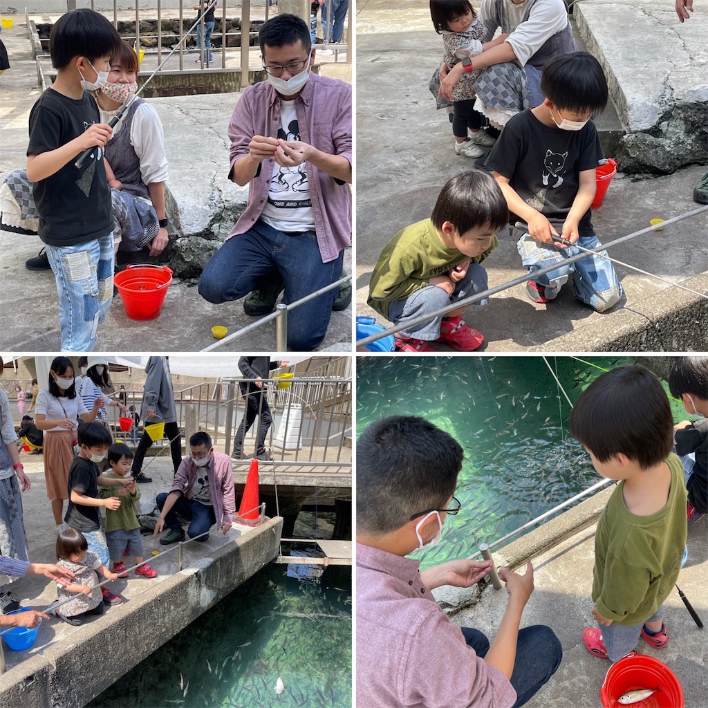 f:id:zappa38:20220412213930j:image f:id:zappa38:20220412213930j:image