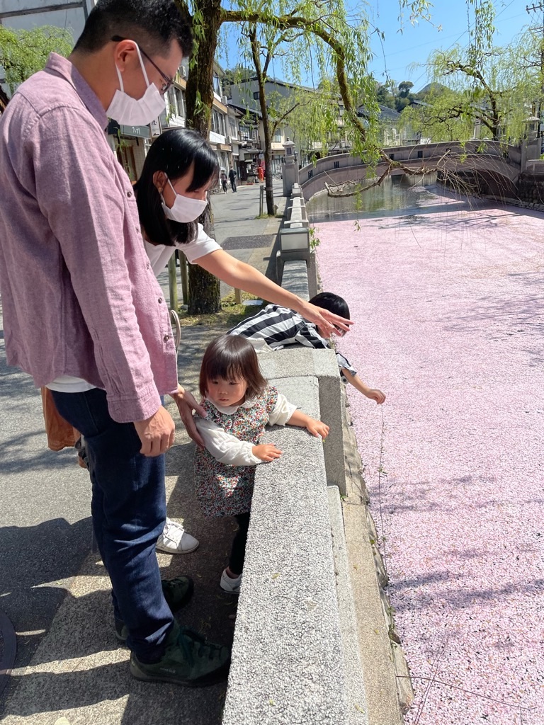 f:id:zappa38:20220412213941j:image f:id:zappa38:20220412213941j:image