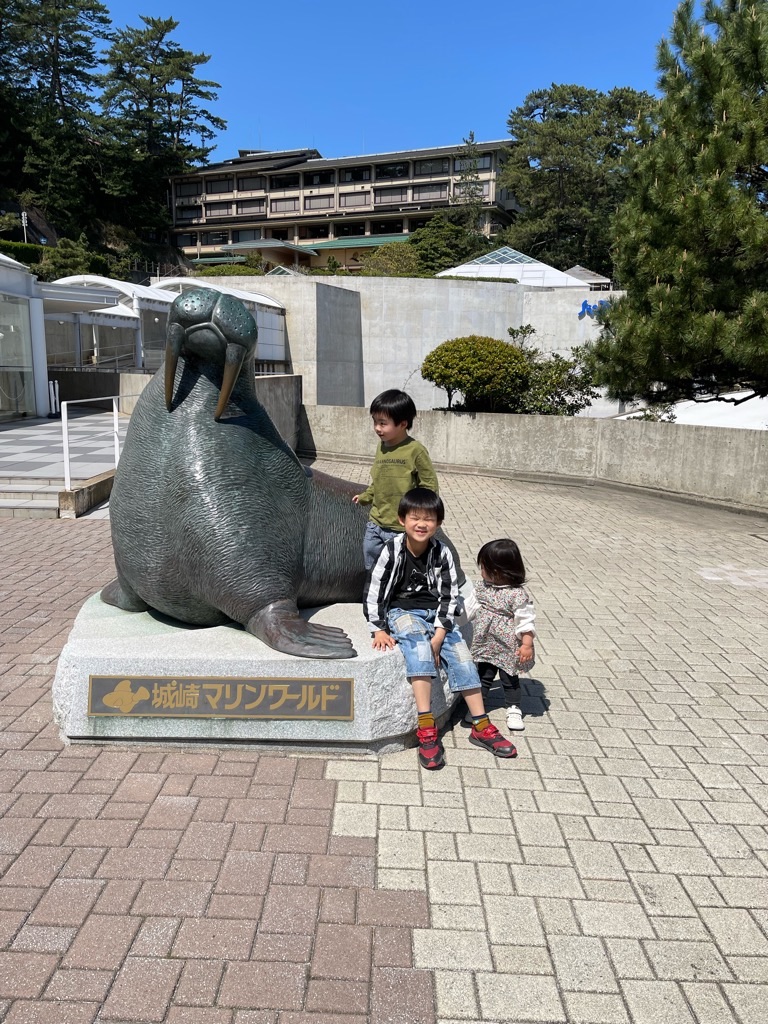 f:id:zappa38:20220412213951j:image f:id:zappa38:20220412213951j:image