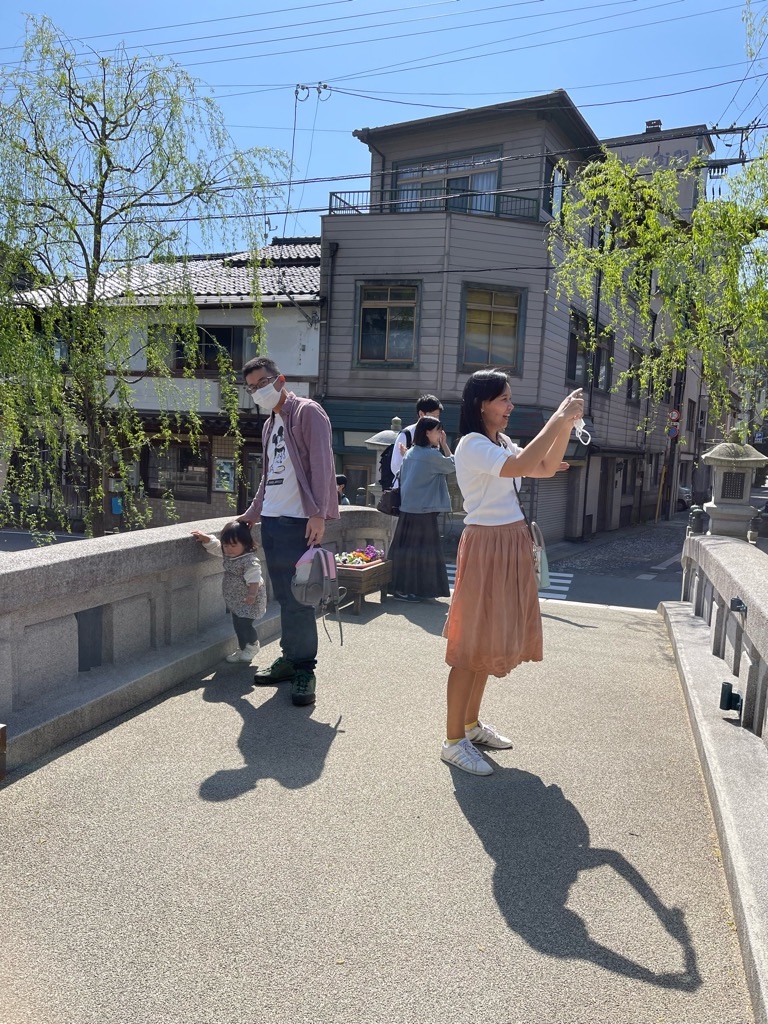 f:id:zappa38:20220412213955j:image f:id:zappa38:20220412213955j:image