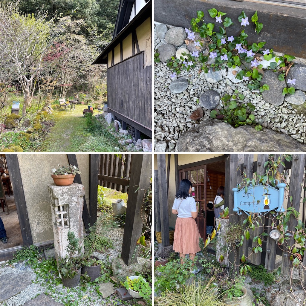 f:id:zappa38:20220412214004j:image f:id:zappa38:20220412214004j:image