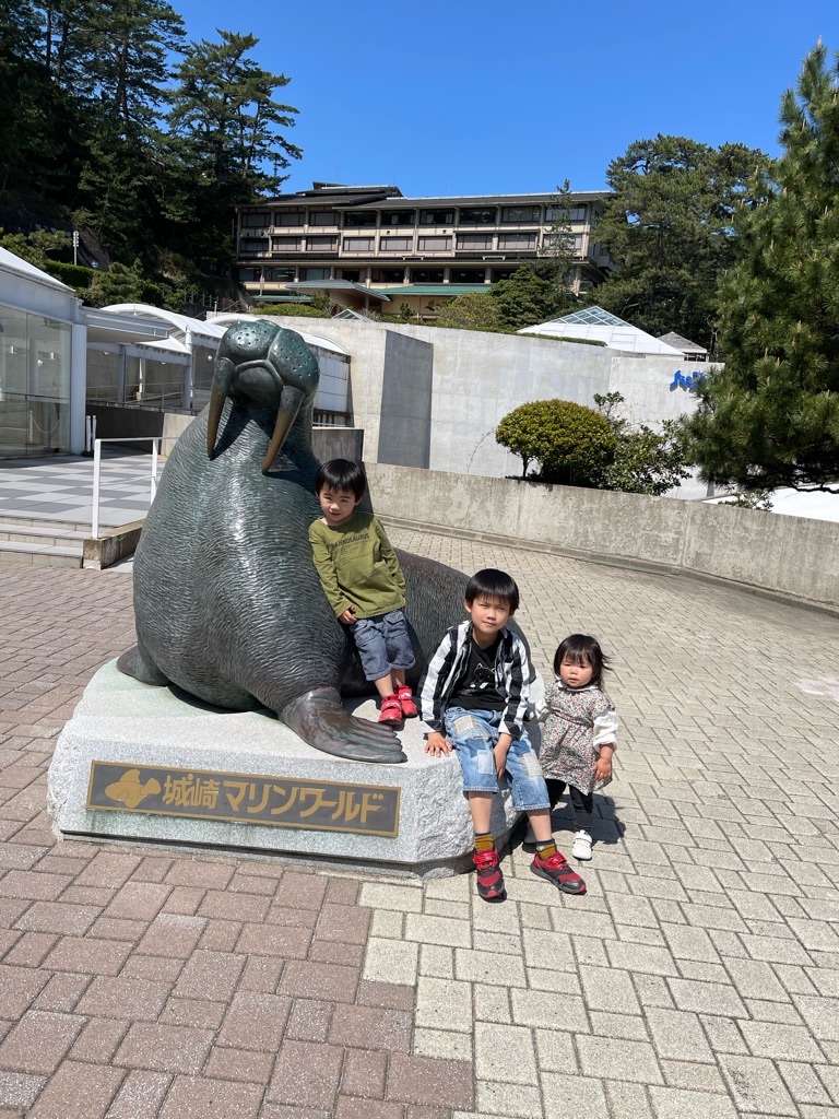 f:id:zappa38:20220412214011j:image f:id:zappa38:20220412214011j:image