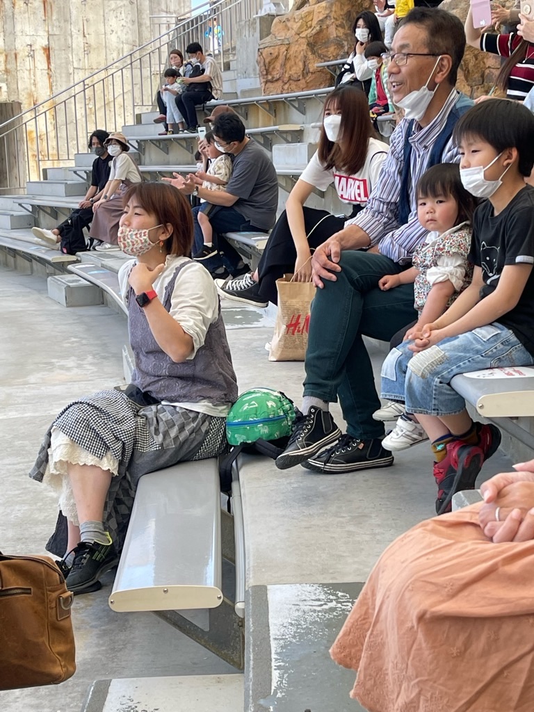 f:id:zappa38:20220412214029j:image f:id:zappa38:20220412214029j:image