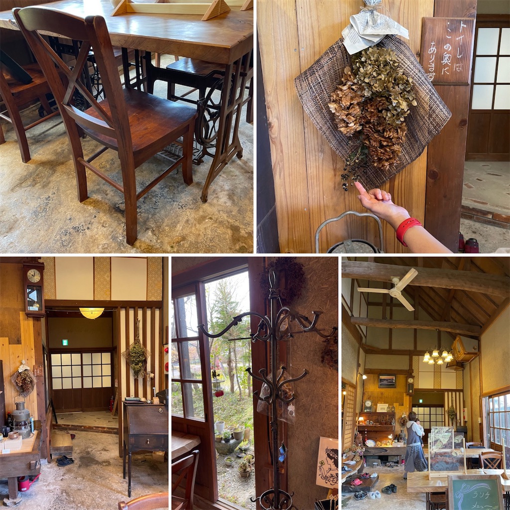 f:id:zappa38:20220412214032j:image f:id:zappa38:20220412214032j:image