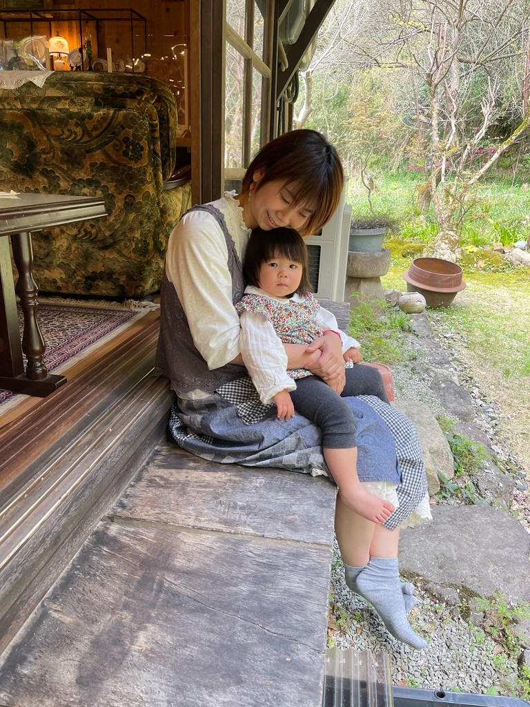 f:id:zappa38:20220412214045j:image f:id:zappa38:20220412214045j:image