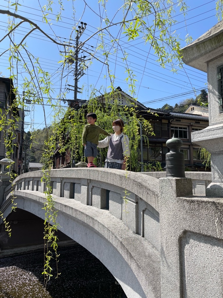 f:id:zappa38:20220412214051j:image f:id:zappa38:20220412214051j:image