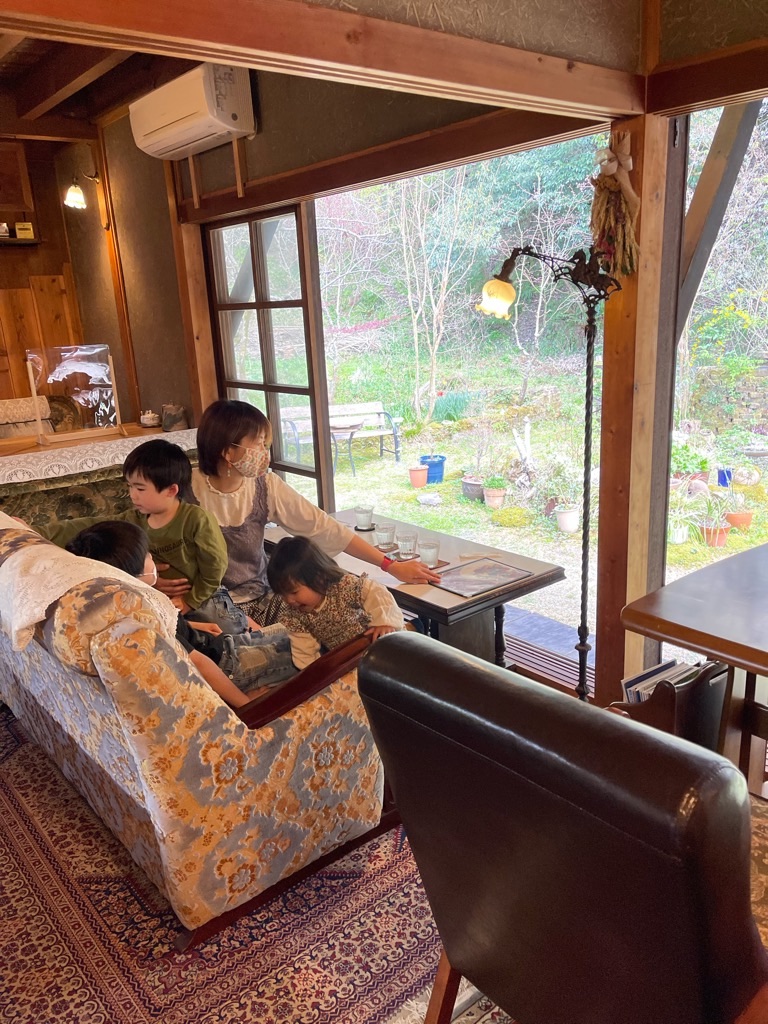 f:id:zappa38:20220412214054j:image f:id:zappa38:20220412214054j:image