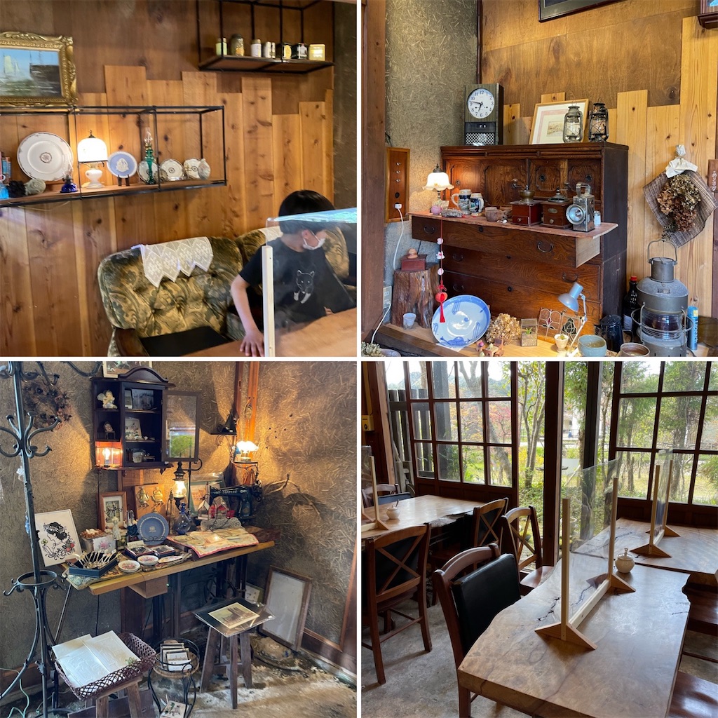 f:id:zappa38:20220412214100j:image f:id:zappa38:20220412214100j:image