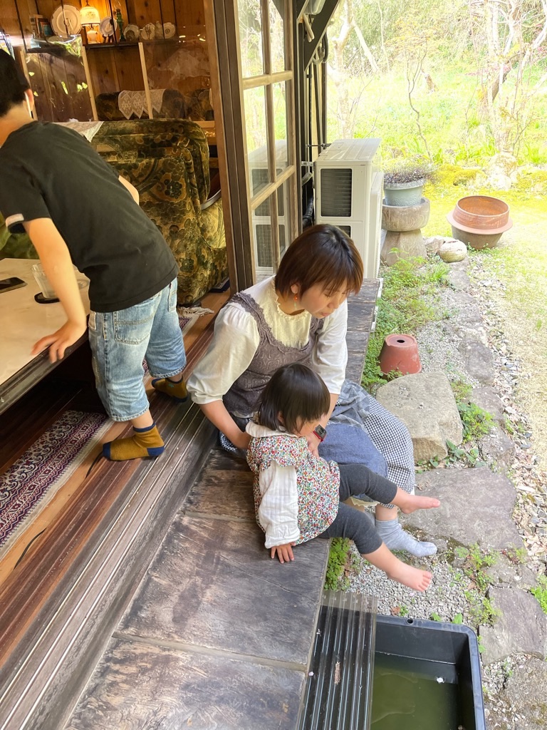 f:id:zappa38:20220412214103j:image f:id:zappa38:20220412214103j:image