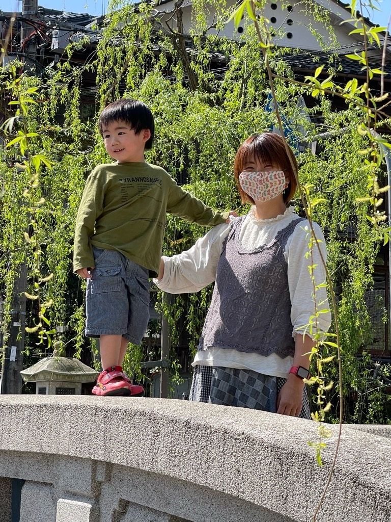 f:id:zappa38:20220412214109j:image f:id:zappa38:20220412214109j:image