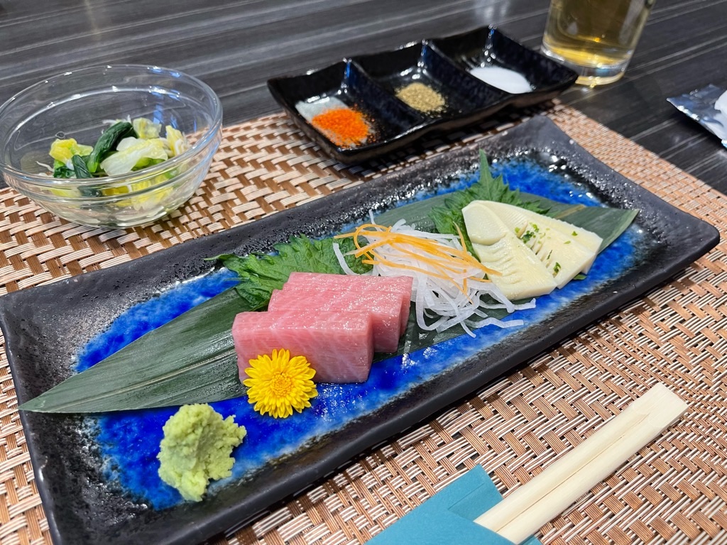 f:id:zappa38:20220413053736j:image