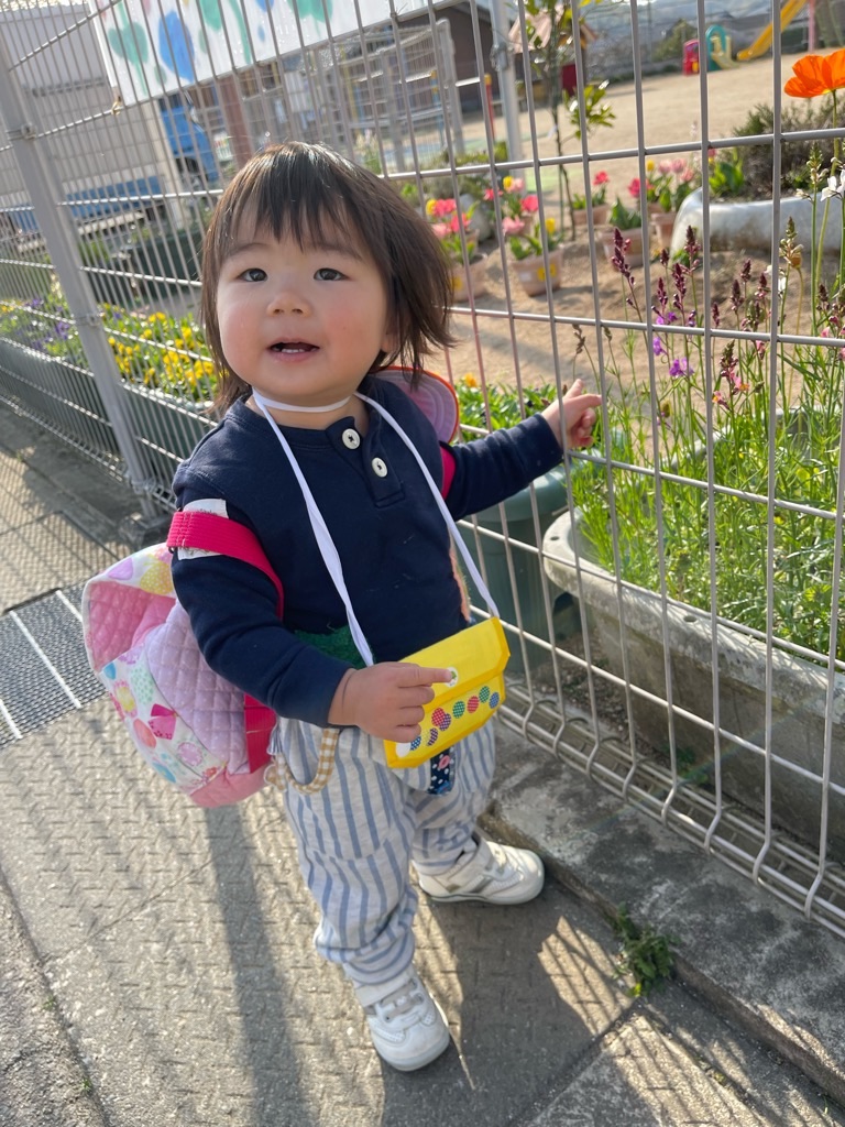 f:id:zappa38:20220413053739j:image