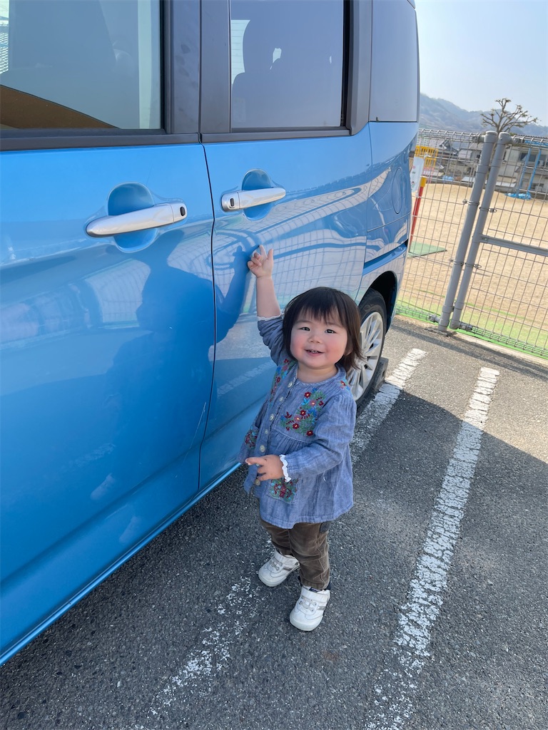 f:id:zappa38:20220413053749j:image