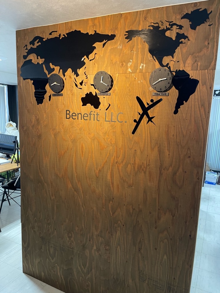 f:id:zappa38:20220413053752j:image