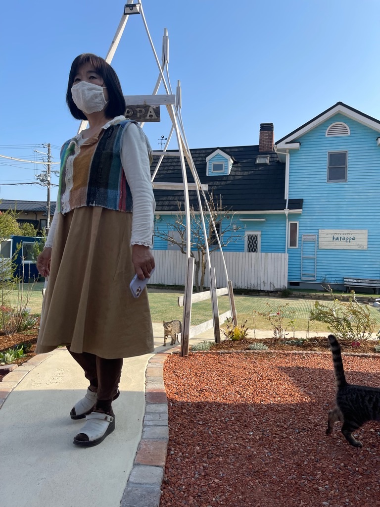 f:id:zappa38:20220413053755j:image