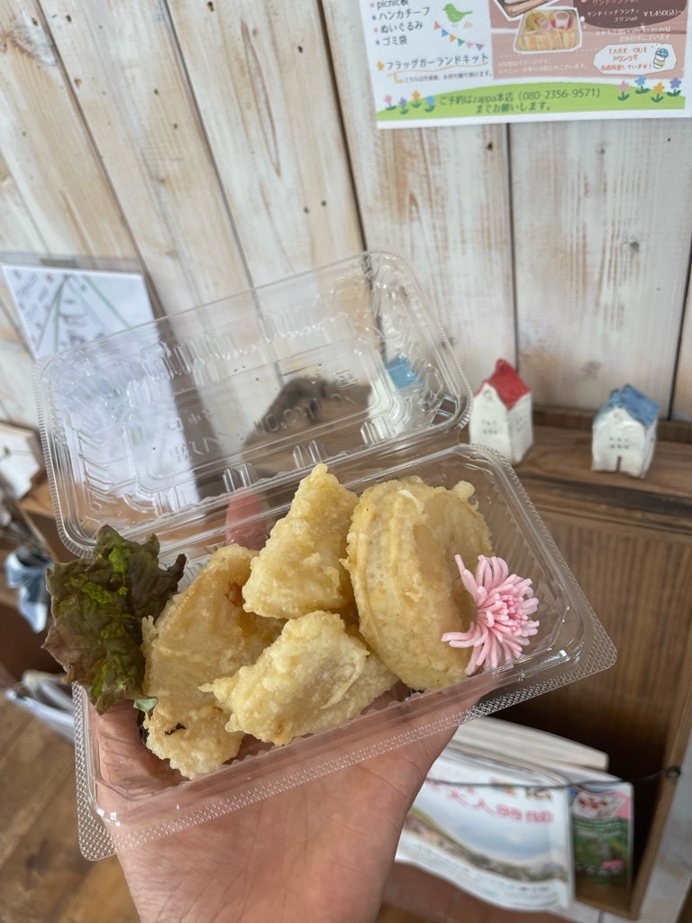 f:id:zappa38:20220413053758j:image