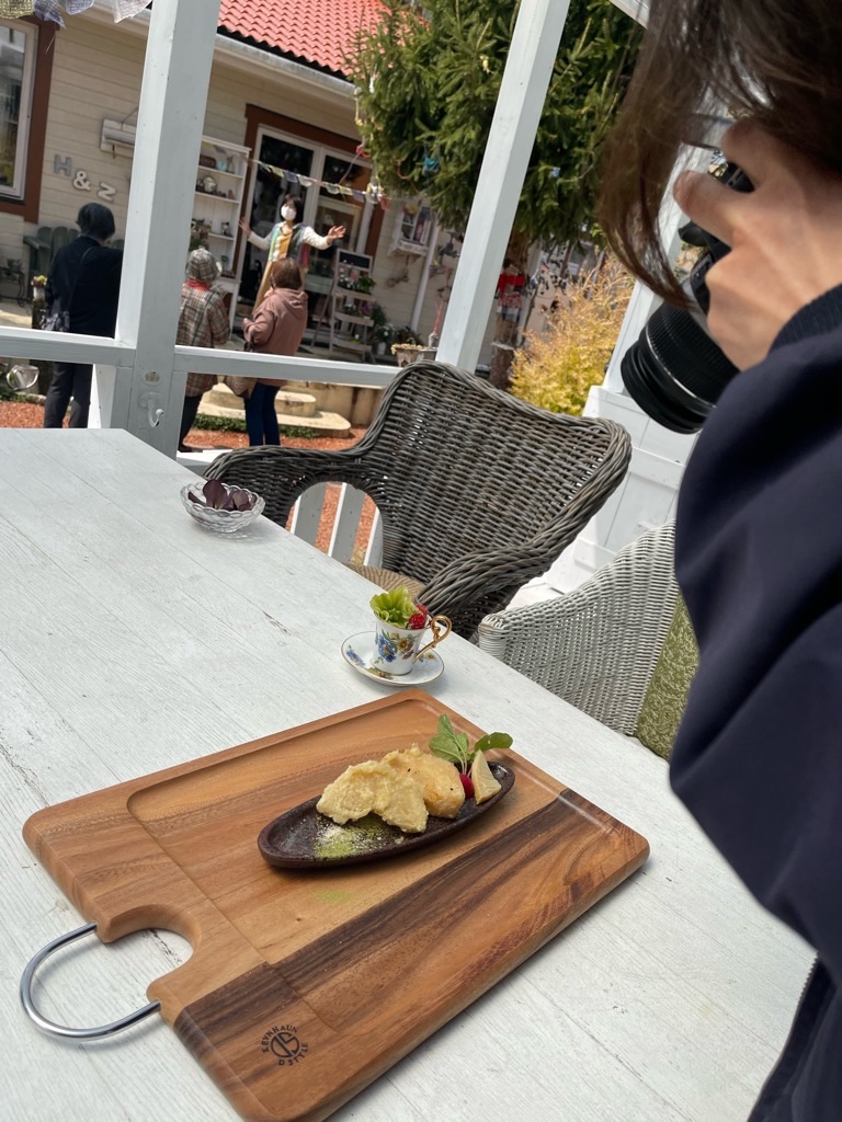 f:id:zappa38:20220413053800j:image