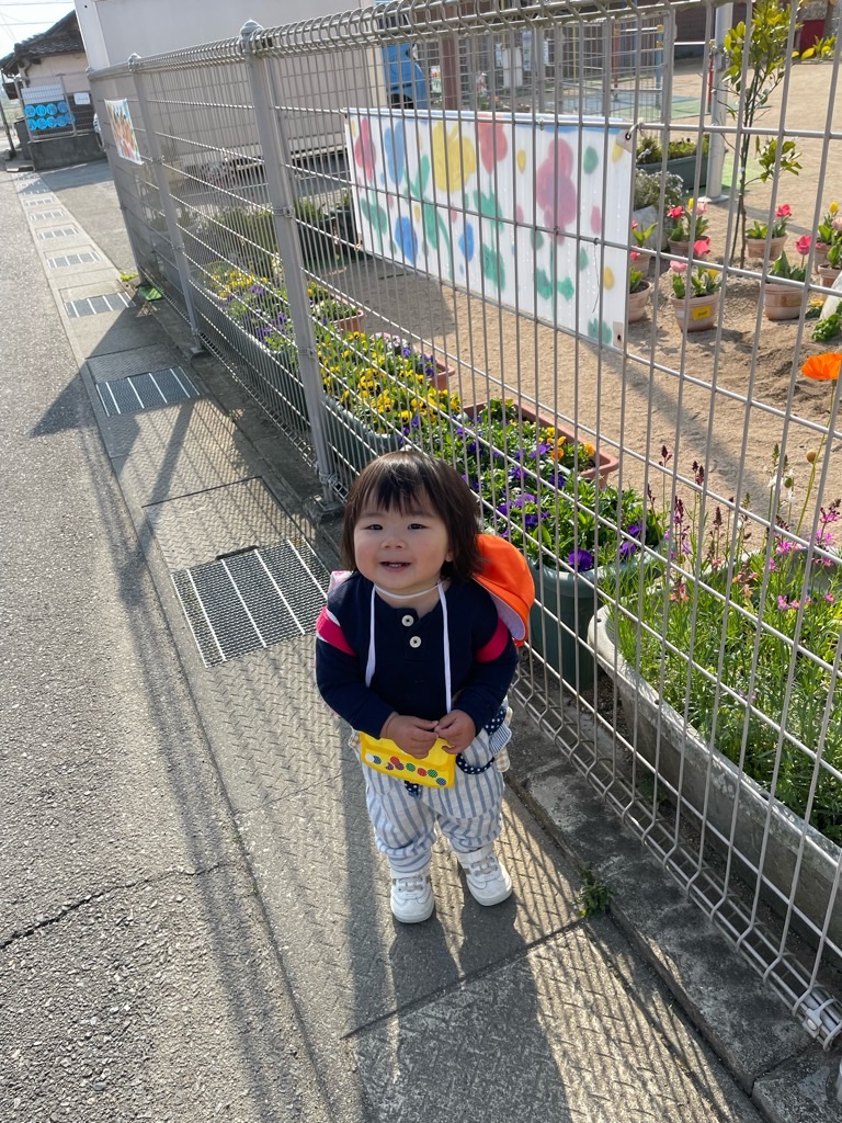 f:id:zappa38:20220413053822j:image