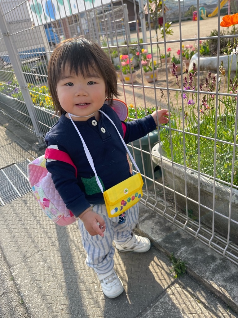 f:id:zappa38:20220413053827j:image