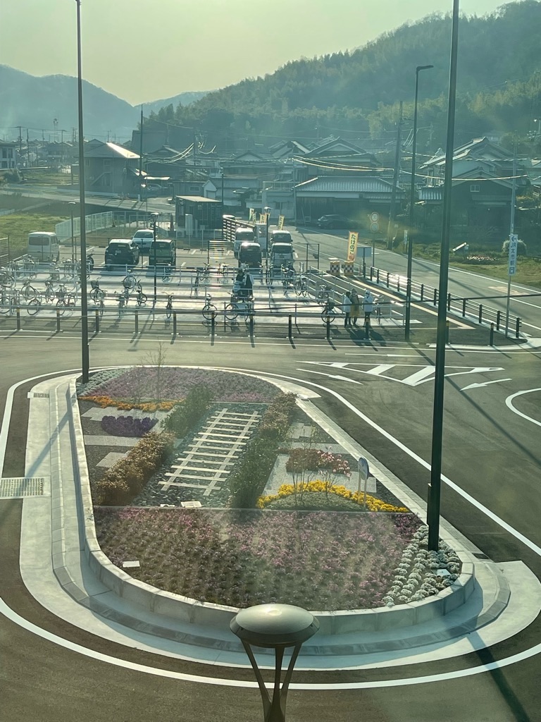 f:id:zappa38:20220413053830j:image