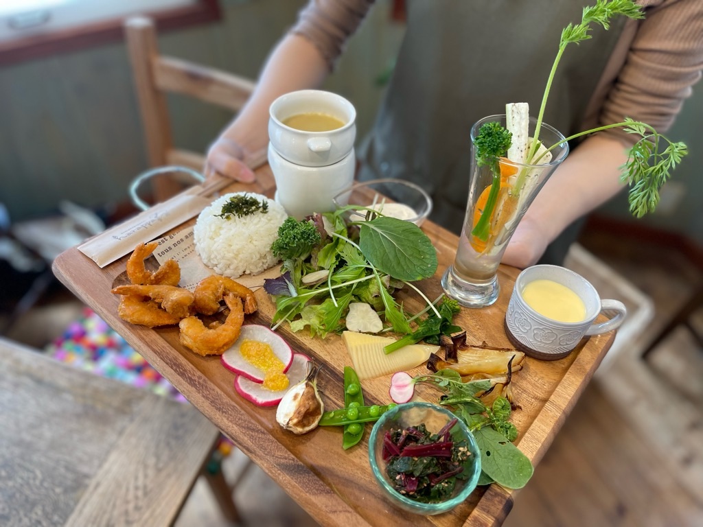 f:id:zappa38:20220413053833j:image