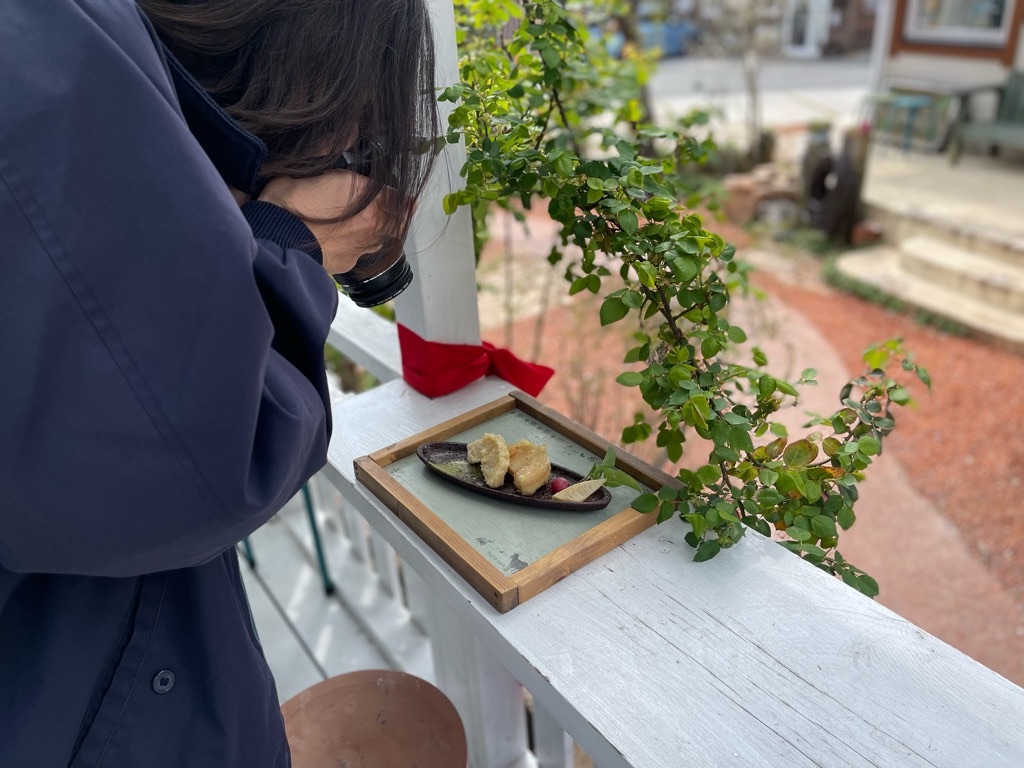 f:id:zappa38:20220413053839j:image