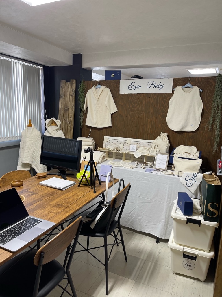 f:id:zappa38:20220413053842j:image