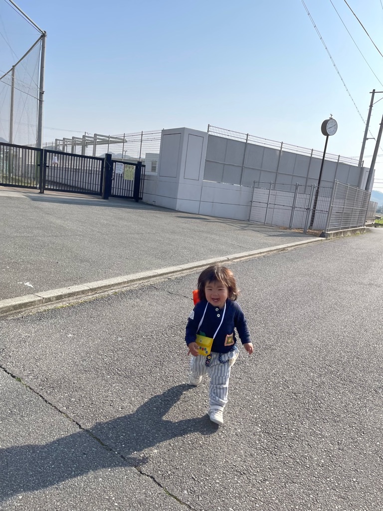 f:id:zappa38:20220413053851j:image