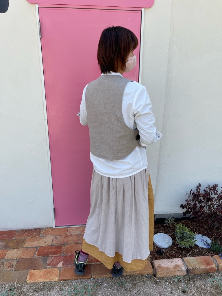 f:id:zappa38:20220413054424j:image