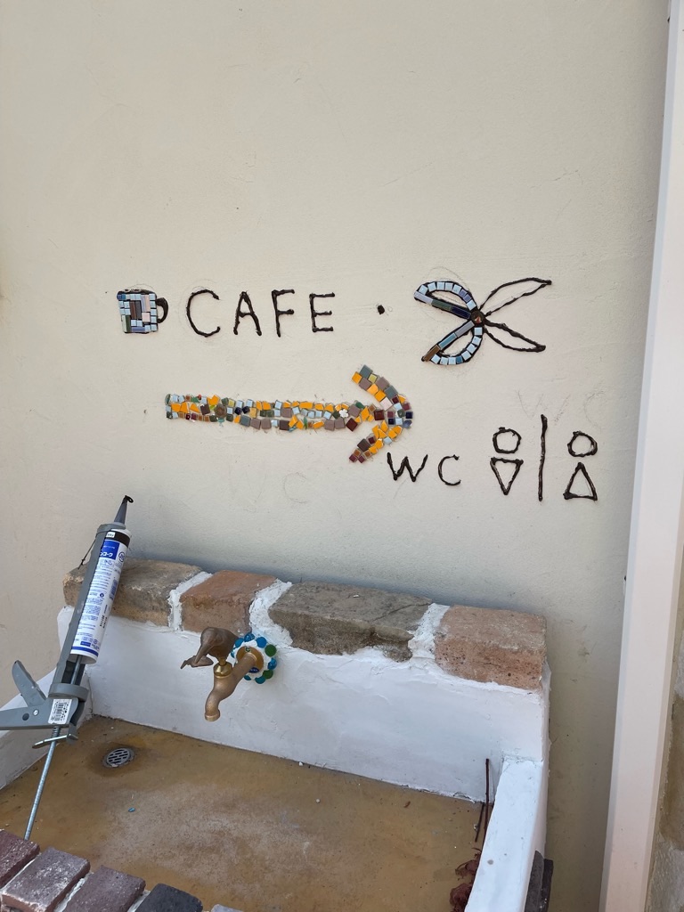 f:id:zappa38:20220413054431j:image