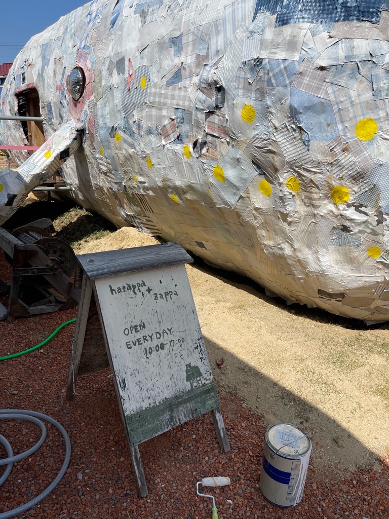 f:id:zappa38:20220413054434j:image