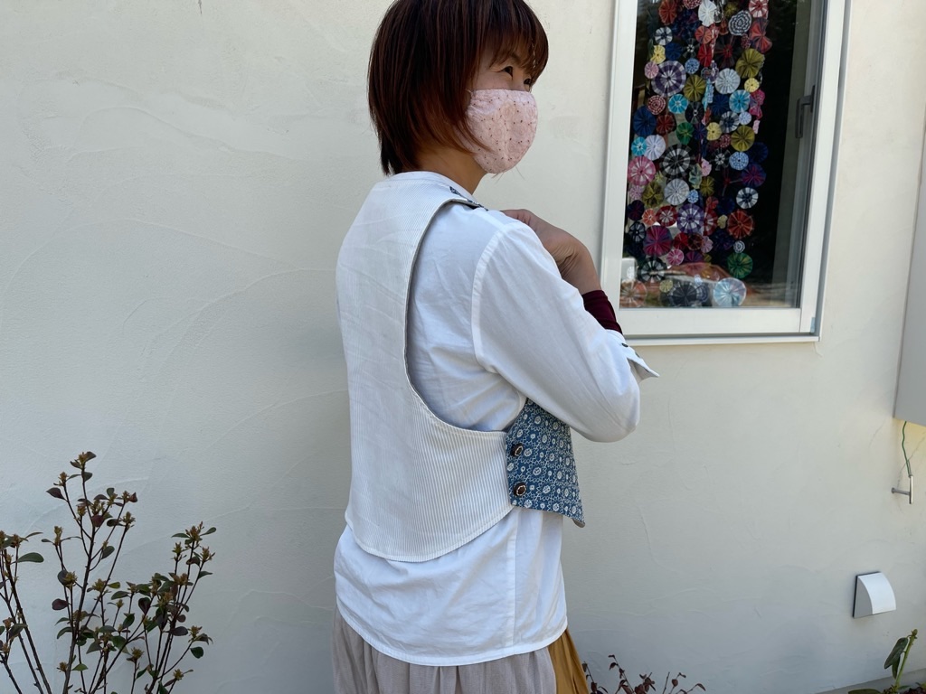 f:id:zappa38:20220413054437j:image