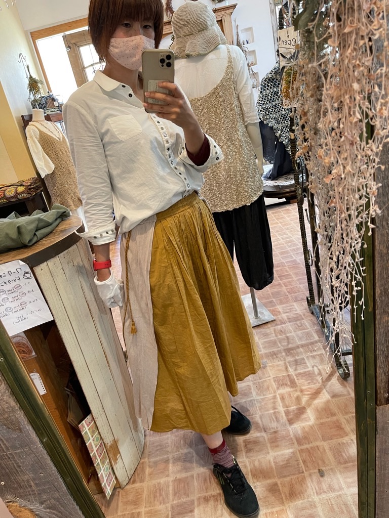 f:id:zappa38:20220413054451j:image